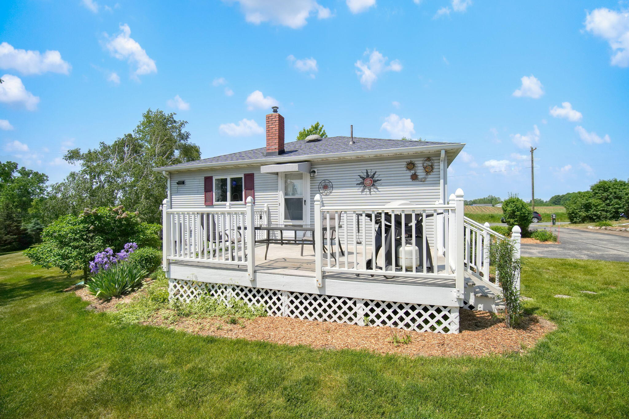 12990 Hayes Road Brooklyn, MI 49230 - Photo 33 of 42 33-web-or-mls-DSC01055