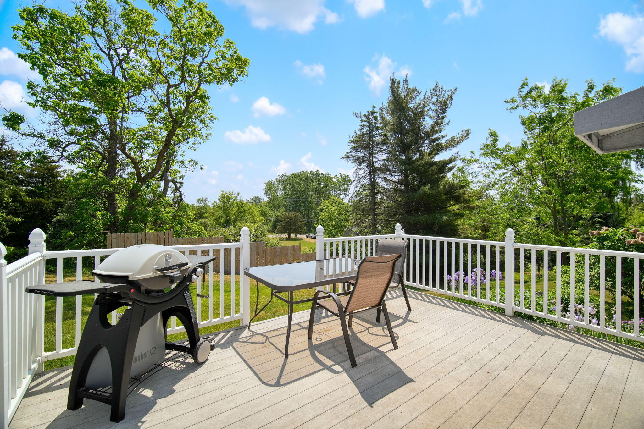 12990 Hayes Road Brooklyn, MI 49230 - Photo 34 of 42 34-web-or-mls-DSC01070
