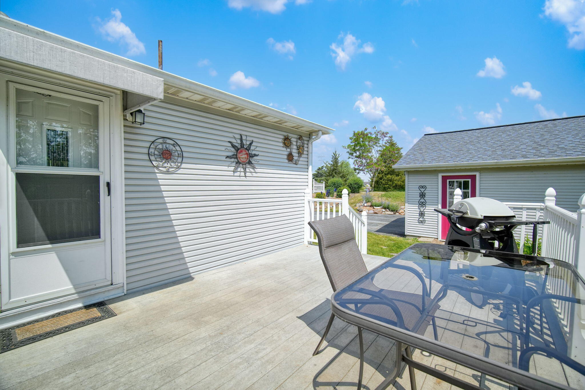 12990 Hayes Road Brooklyn, MI 49230 - Photo 35 of 42 35-web-or-mls-DSC01075