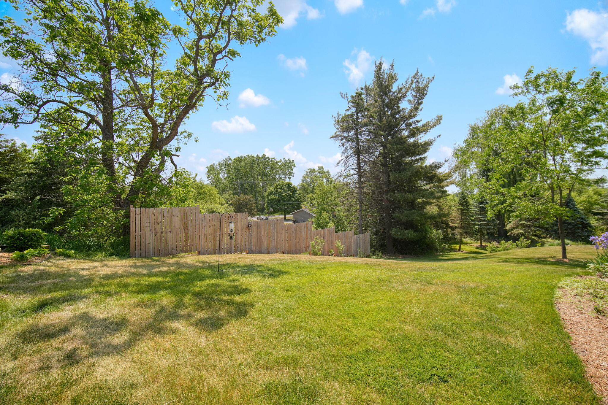 12990 Hayes Road Brooklyn, MI 49230 - Photo 36 of 42 36-web-or-mls-DSC01062