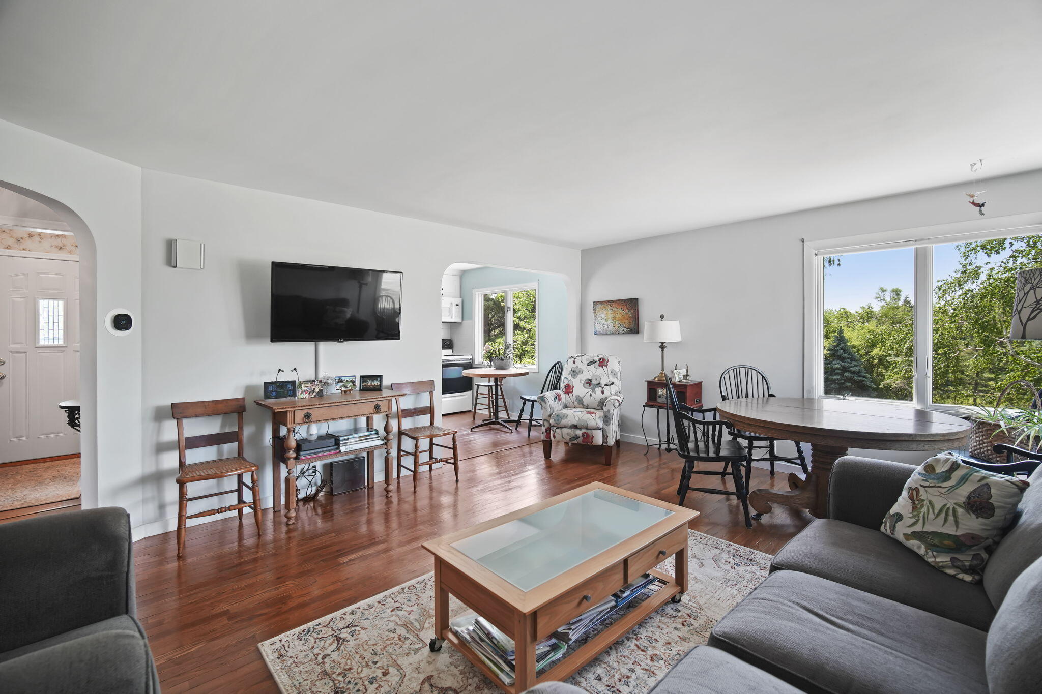 4-web-or-mls-DSC00895