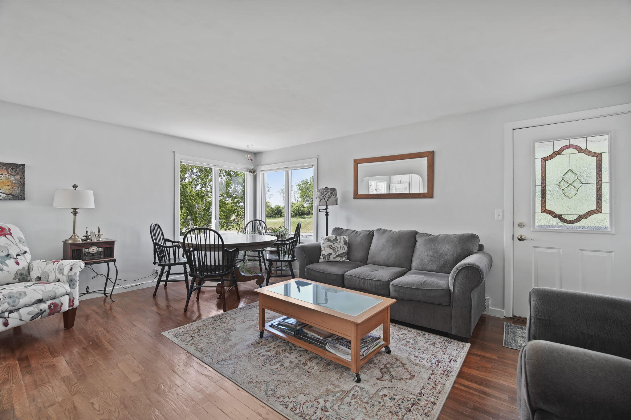 5-web-or-mls-DSC00901