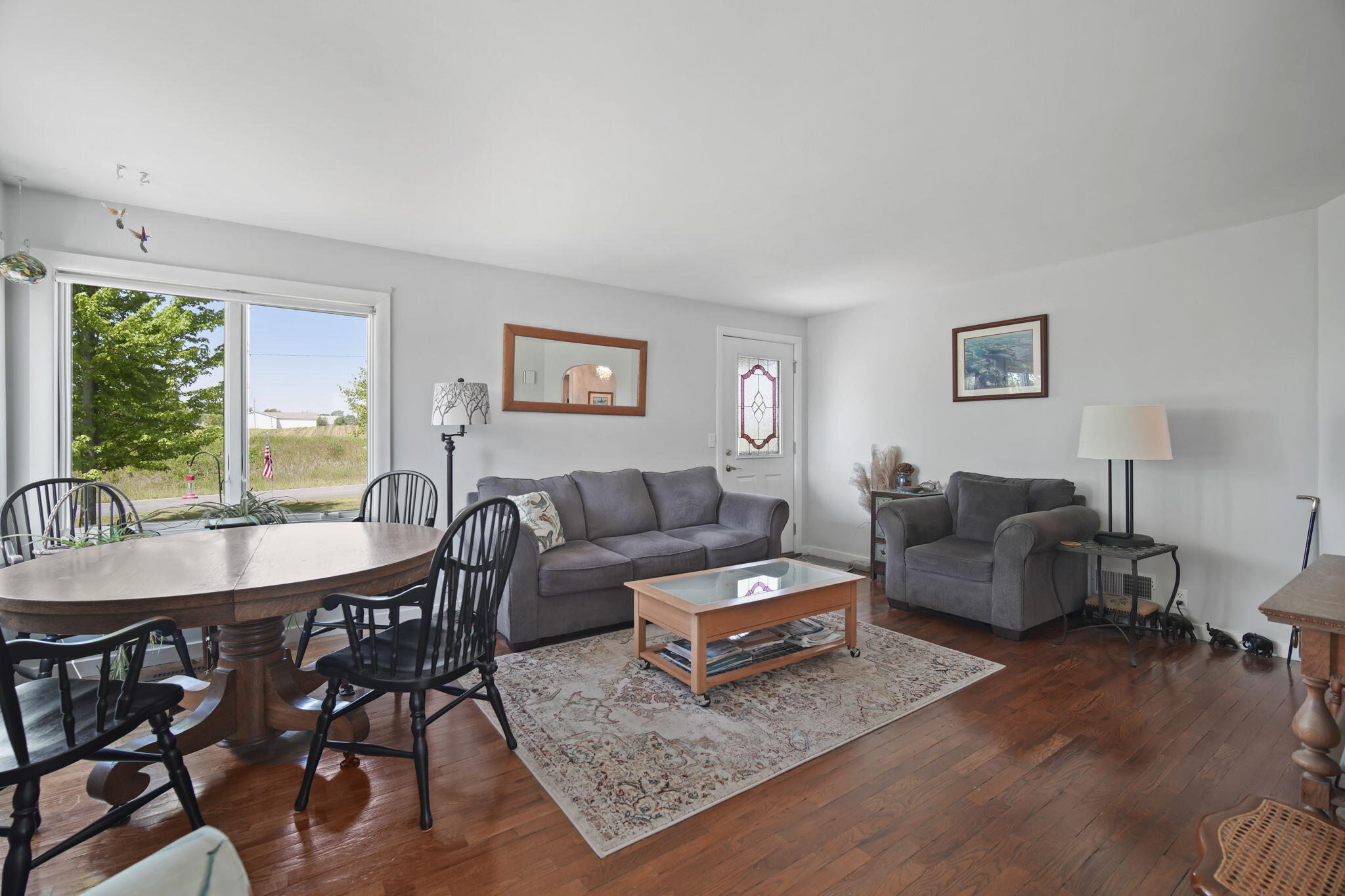 6-web-or-mls-DSC00907