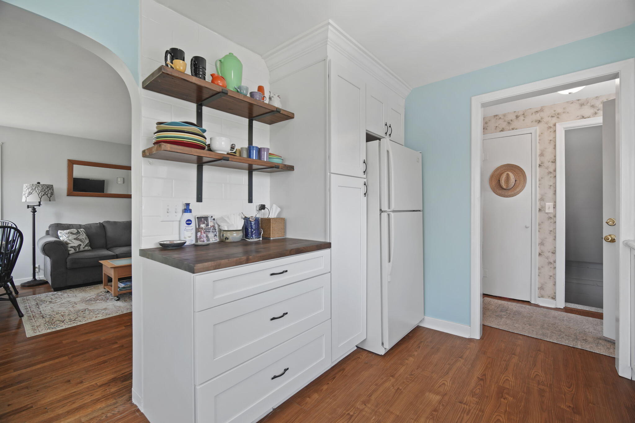 12990 Hayes Road Brooklyn, MI 49230 - Photo 9 of 42 9-web-or-mls-DSC00925