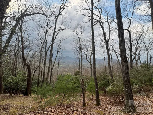 $1,150,000 | 27 Deer Grass Court, Arden, NC 28704
