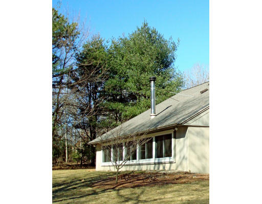 6 Kinsley Road Acton, MA 01720 - Photo 4 of 8 Gallery Image 4
