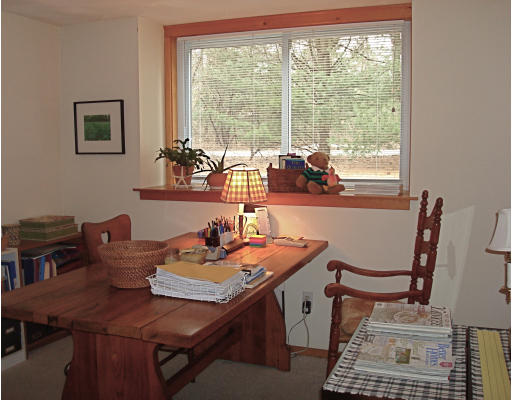 6 Kinsley Road Acton, MA 01720 - Photo 7 of 8 Gallery Image 7
