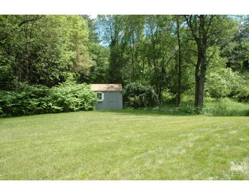 6 Kinsley Road Acton, MA 01720 - Photo 8 of 8 Gallery Image 8