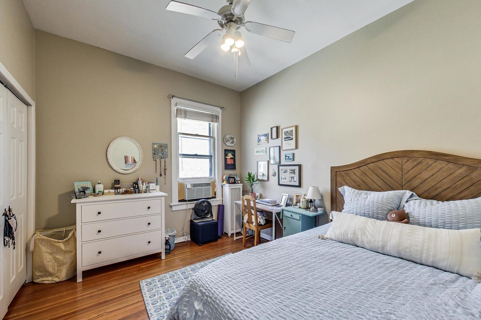 2018 North Mohawk Street, Unit 3 Chicago, IL 60614 - Photo 15 of 29