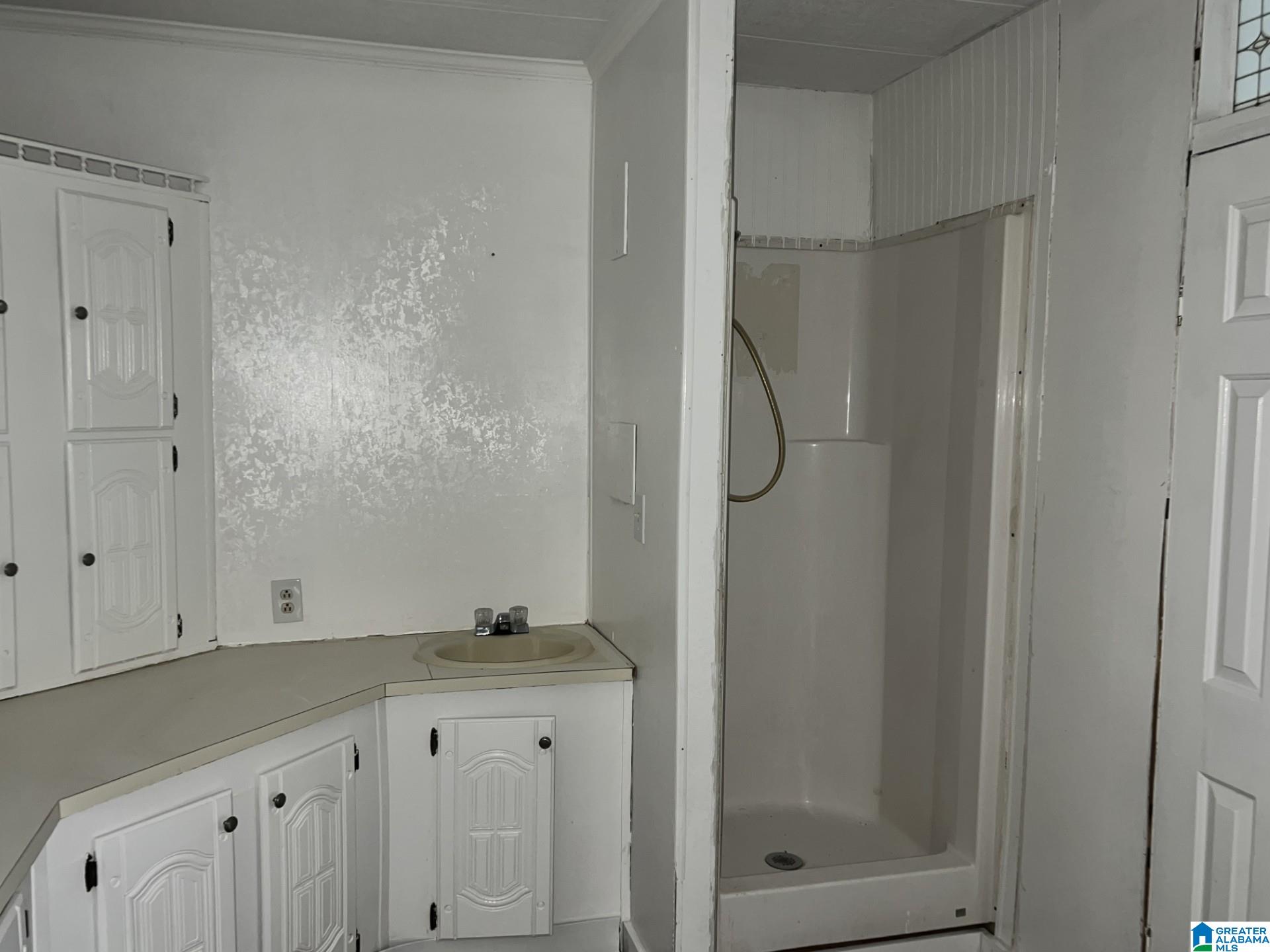 12071 Woodland Lake Road McCalla, AL 35111 - Photo 16 of 29