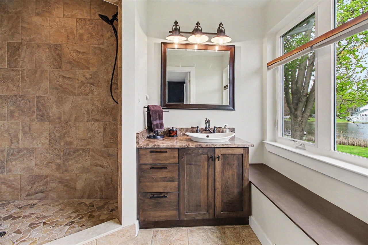 8036 Park Road Whitmore Lake, MI 48189 - Photo 22 of 45