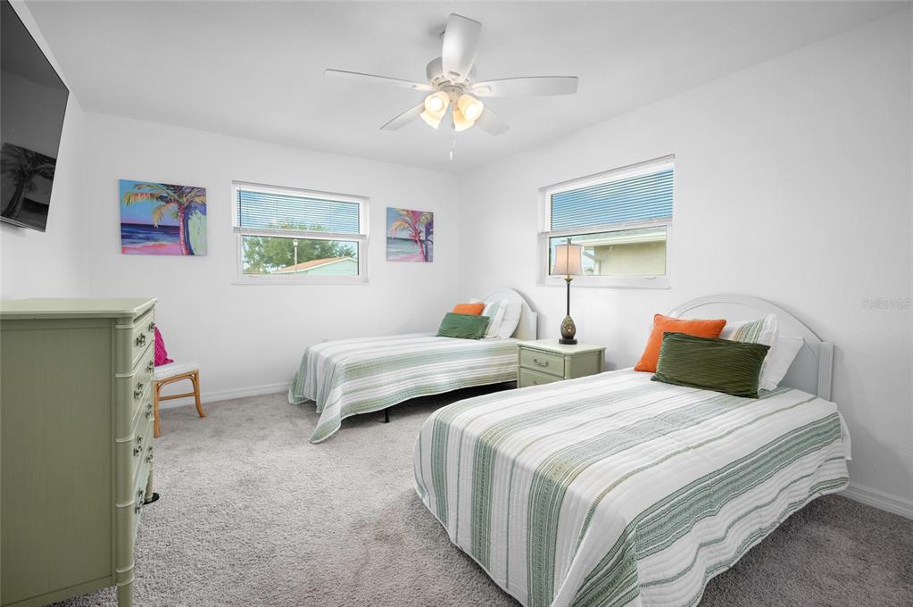 155 Caddy Road Rotonda West, FL 33947 - Photo 22 of 43 Gallery Image 22