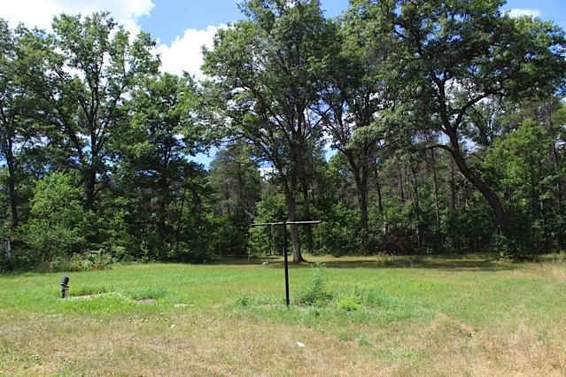 8234 South Grayling Road Grayling, MI 49738 - Photo 17 of 18 Gallery Image 17