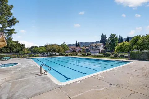 $1,875,000 | 1257 Quail Creek Circle, San Jose, CA 95120
