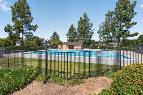 $1,875,000 | 1257 Quail Creek Circle, San Jose, CA 95120