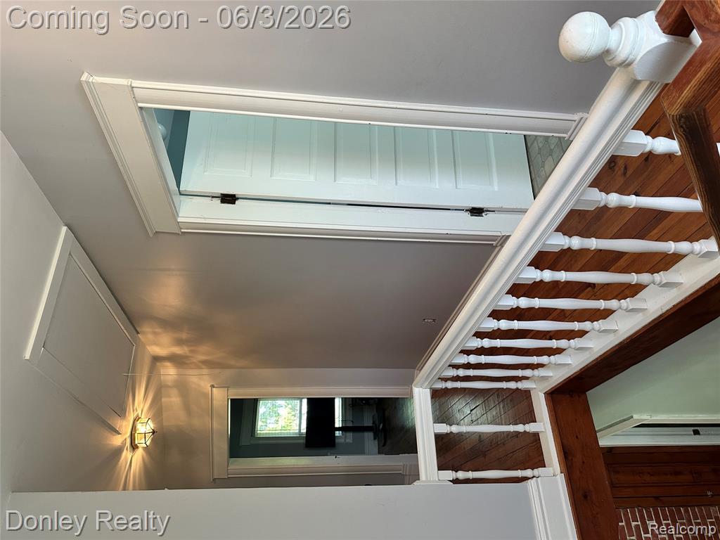 1810 Wheeler Road Snover, MI 48472 - Photo 22 of 42