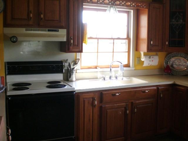 5706 Bending Chestnut Road Franklin, TN 37064 - Photo 4 of 12
