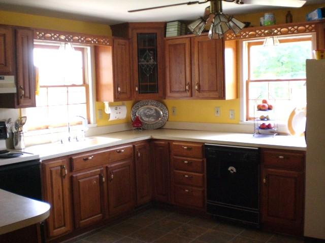 5706 Bending Chestnut Road Franklin, TN 37064 - Photo 5 of 12