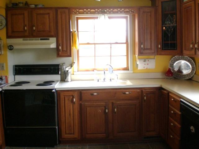 5706 Bending Chestnut Road Franklin, TN 37064 - Photo 6 of 12