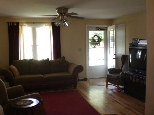 5706 Bending Chestnut Road Franklin, TN 37064 - Photo 9 of 12
