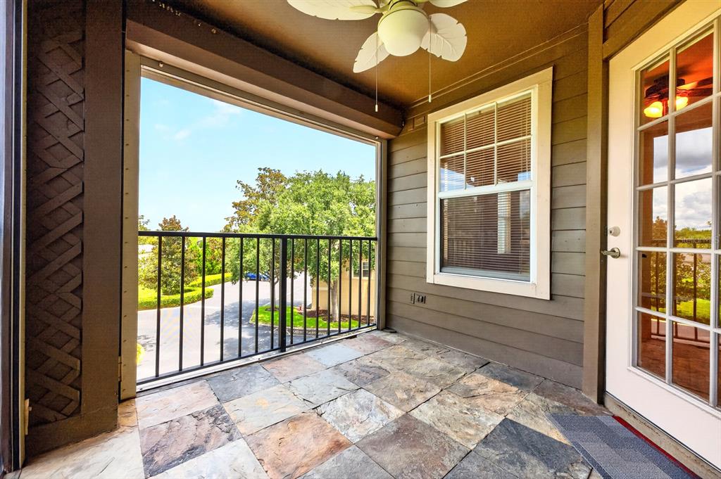 420 Summit Ridge Place, Unit 316 Longwood, FL 32779 - Photo 19 of 25