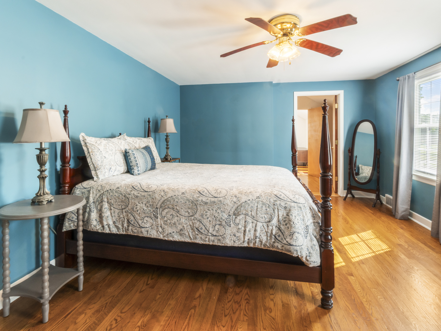 225 Stratford Road Des Plaines, IL 60016 - Photo 31 of 58 Gallery Image 31
