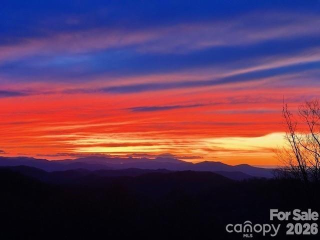51 Airport Road Mars Hill, NC 28754 - Photo 35 of 35