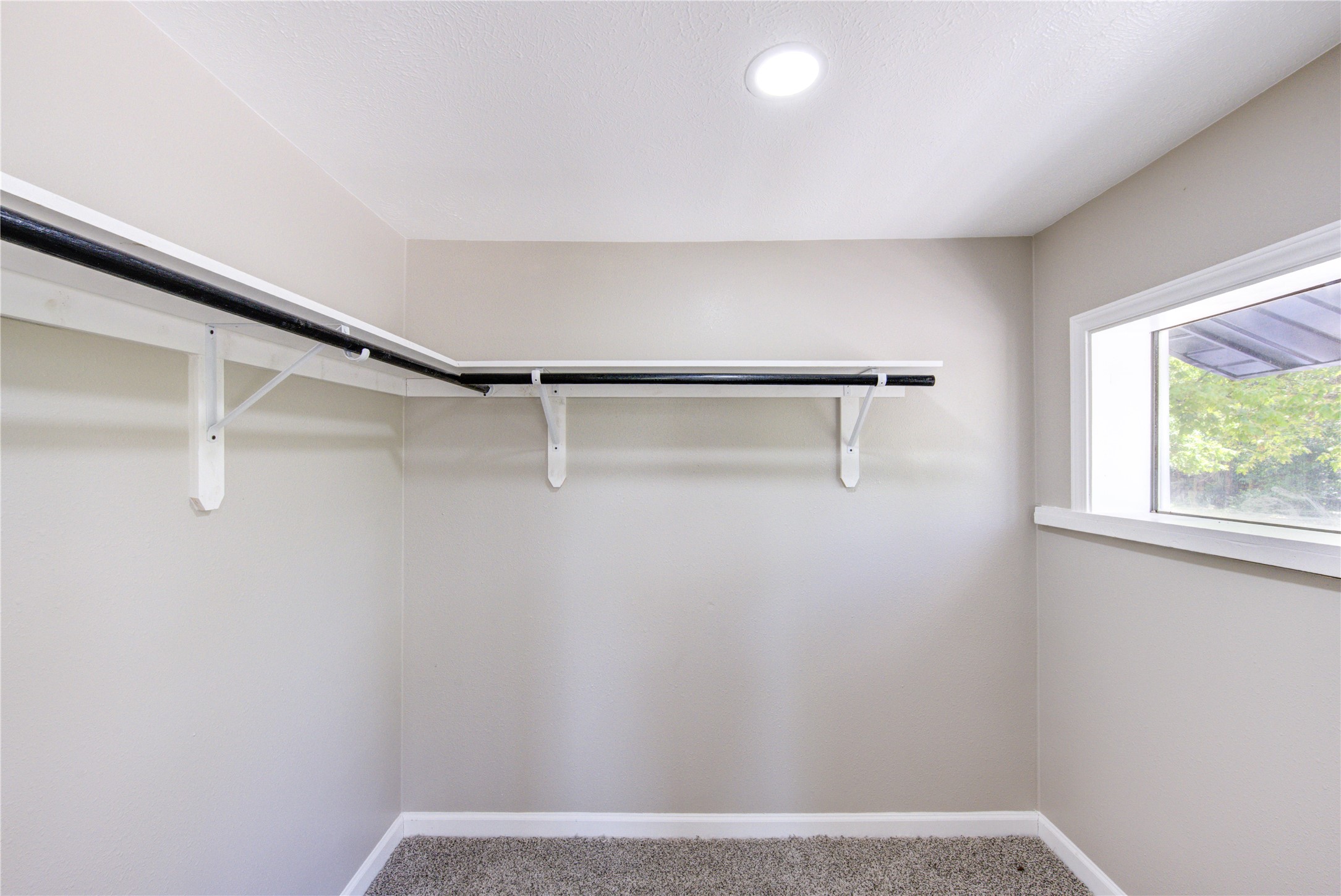 15170 McRae Lake Conroe, TX 77303 - Photo 22 of 25 a view of small space