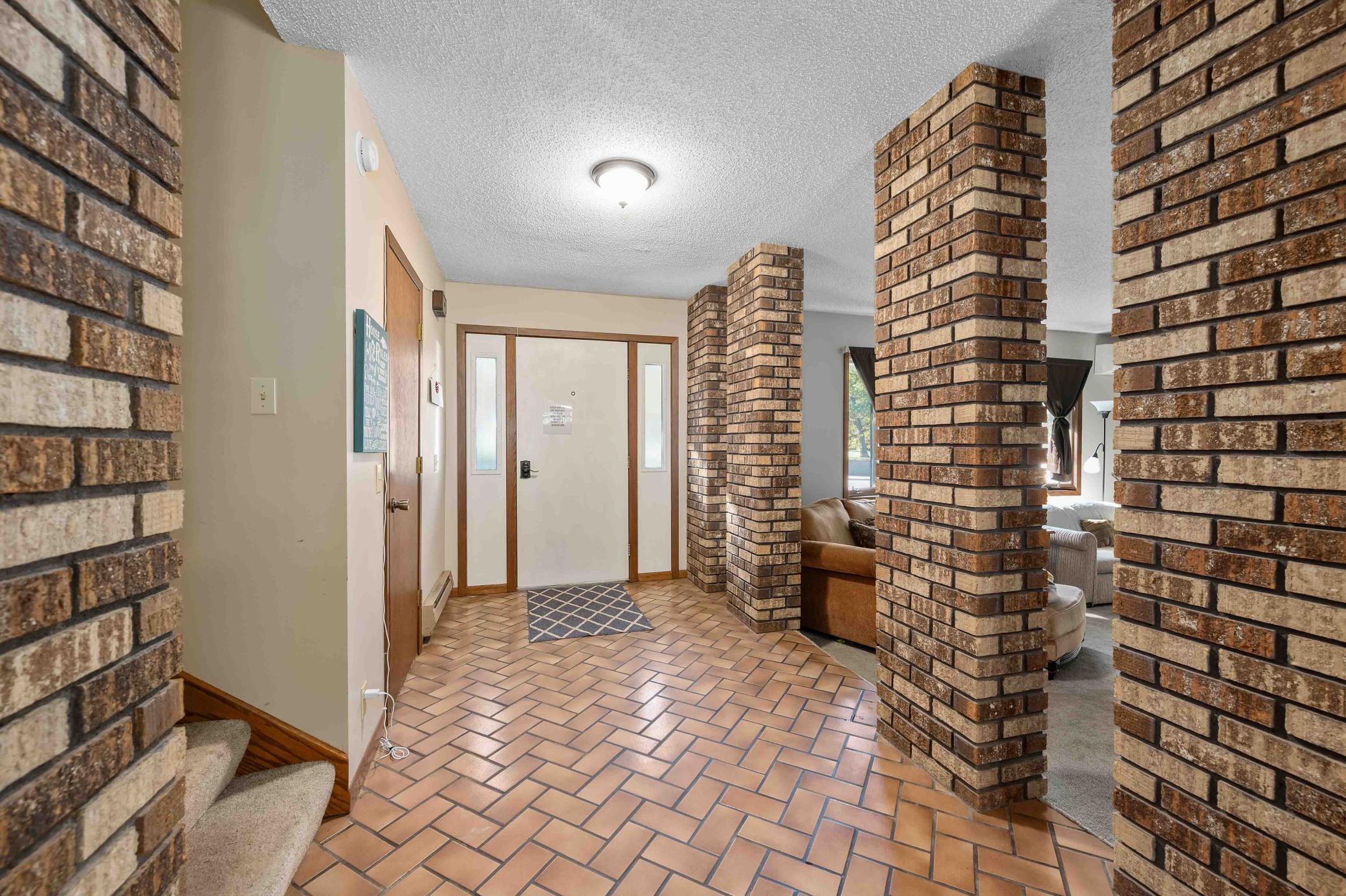 1005 Horseshoe Lake Road Grand Rapids, MN 55744 - Photo 11 of 60