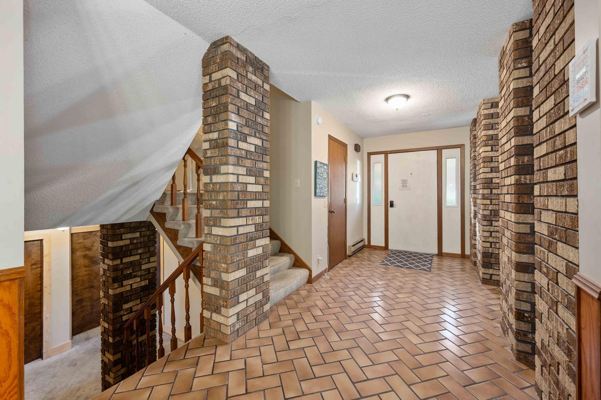 1005 Horseshoe Lake Road Grand Rapids, MN 55744 - Photo 12 of 60