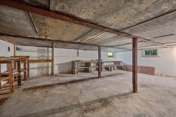 $399,000 | 1005 Horseshoe Lake Road, Grand Rapids, MN 55744