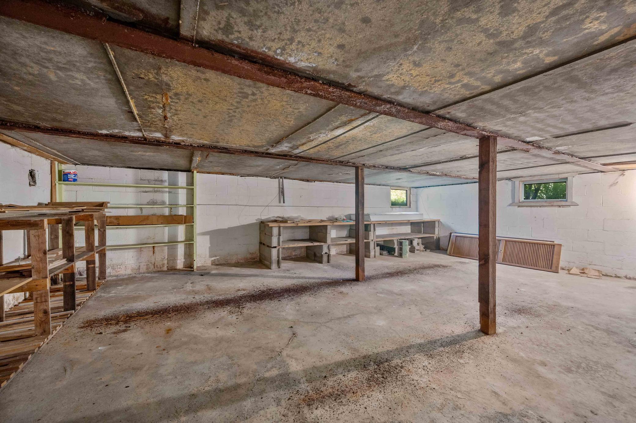 1005 Horseshoe Lake Road Grand Rapids, MN 55744 - Photo 13 of 60