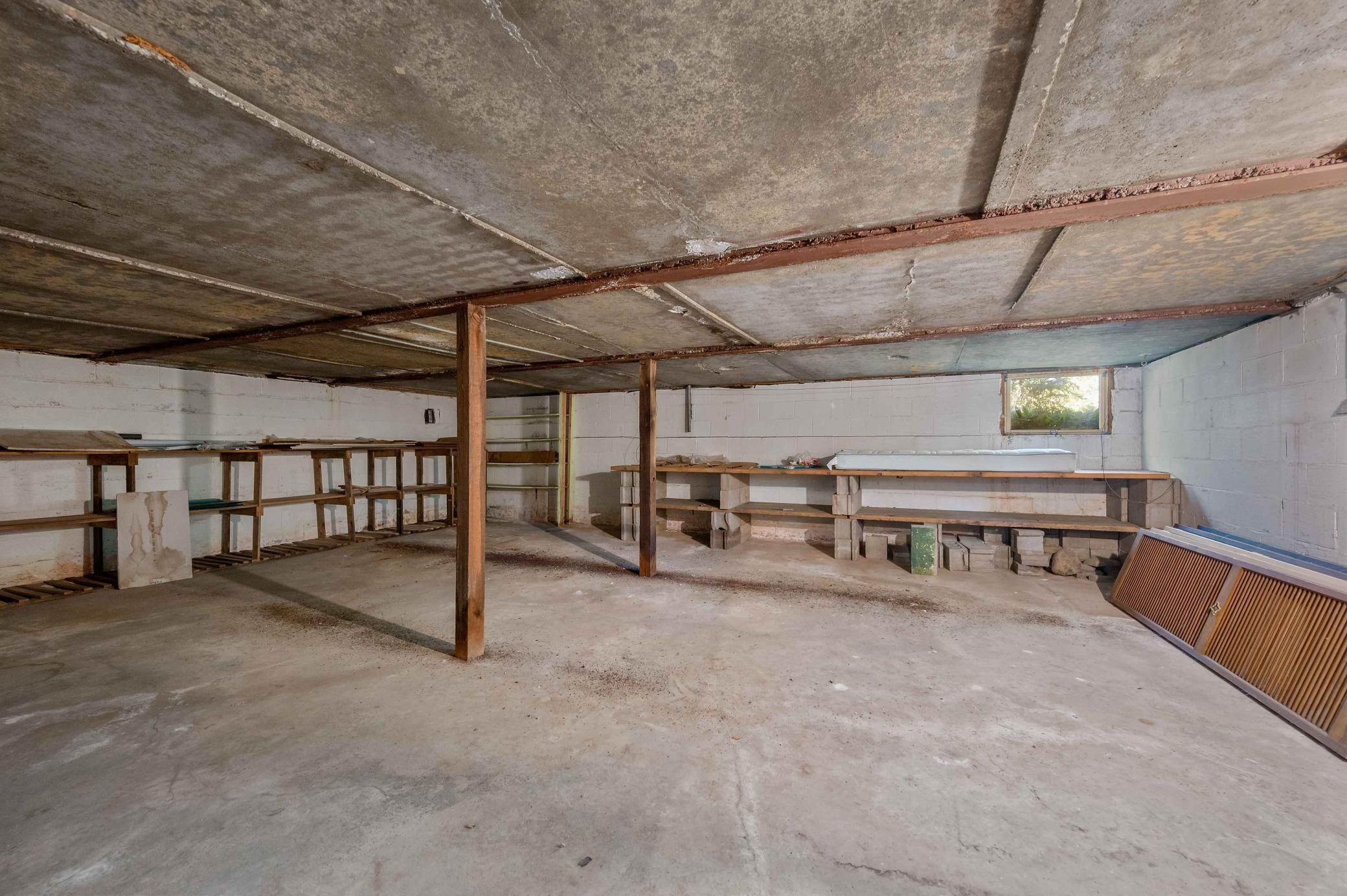 1005 Horseshoe Lake Road Grand Rapids, MN 55744 - Photo 14 of 60