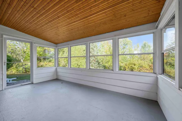 $399,000 | 1005 Horseshoe Lake Road, Grand Rapids, MN 55744