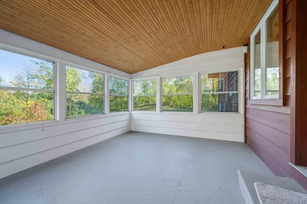 $399,000 | 1005 Horseshoe Lake Road, Grand Rapids, MN 55744