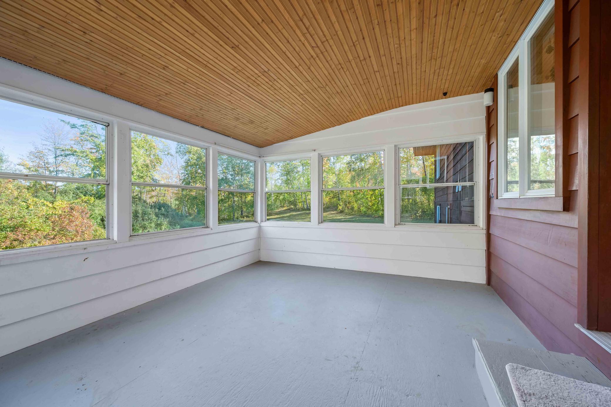 1005 Horseshoe Lake Road Grand Rapids, MN 55744 - Photo 16 of 60