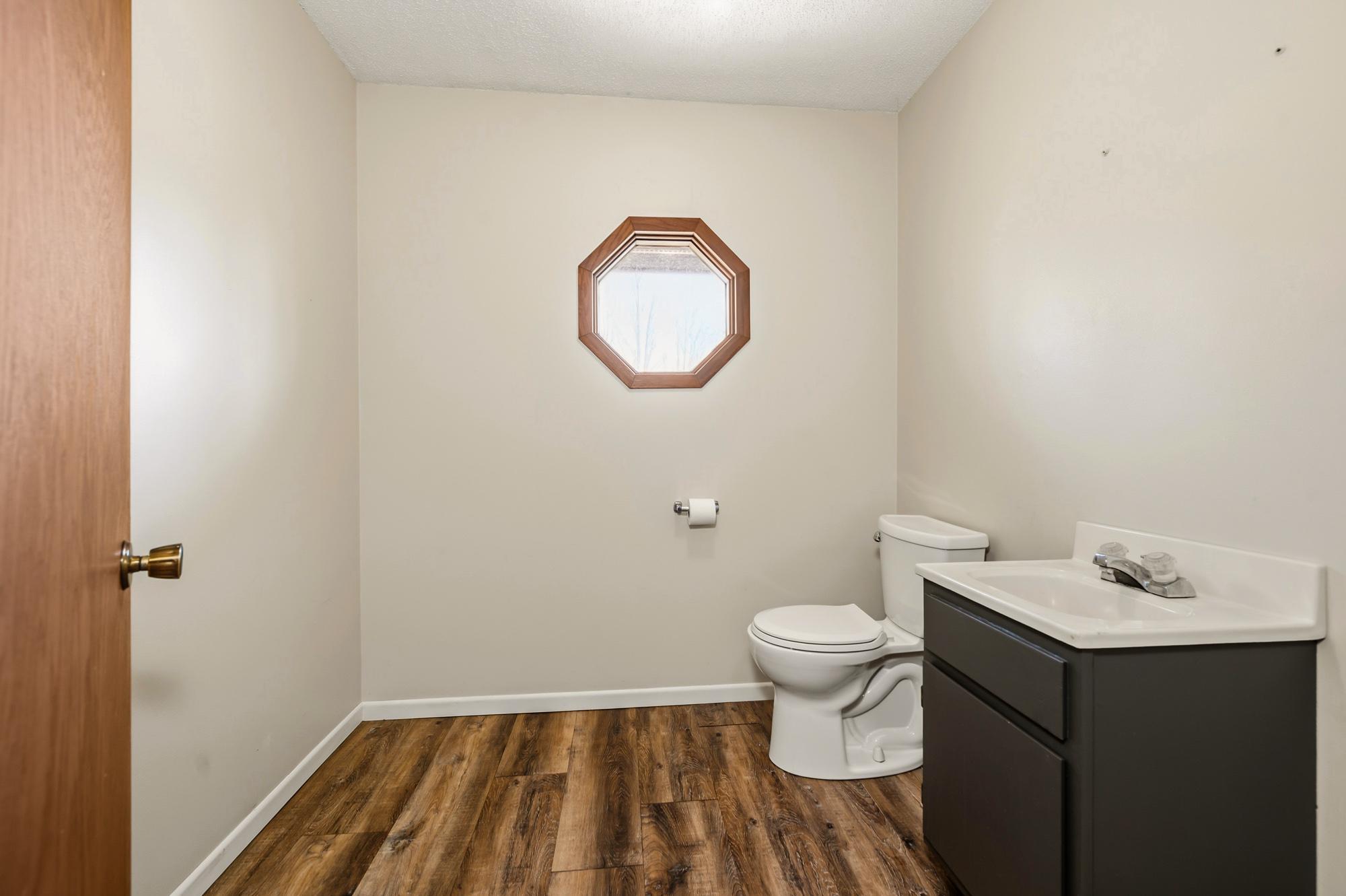 1005 Horseshoe Lake Road Grand Rapids, MN 55744 - Photo 17 of 60