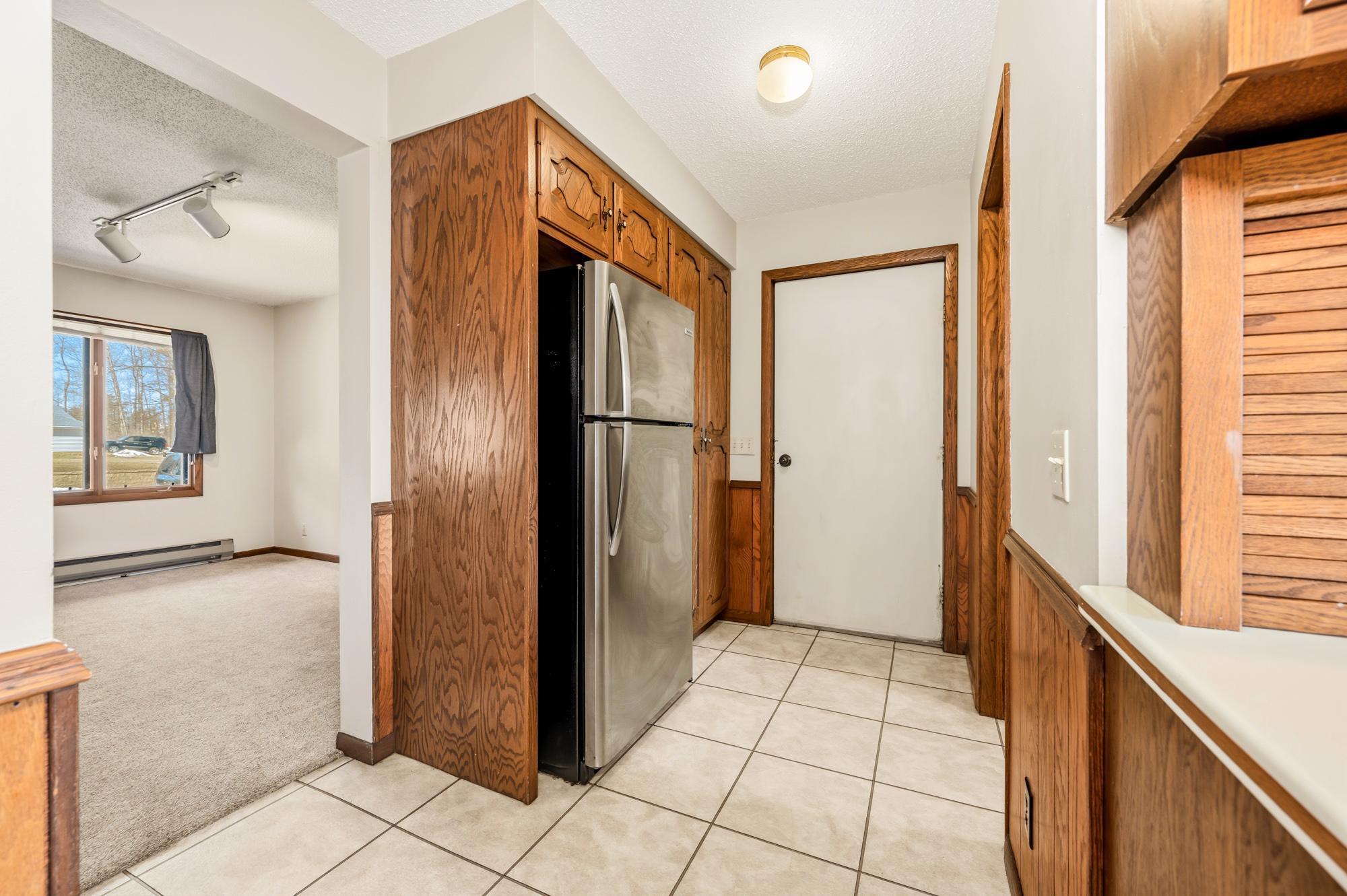 1005 Horseshoe Lake Road Grand Rapids, MN 55744 - Photo 18 of 60