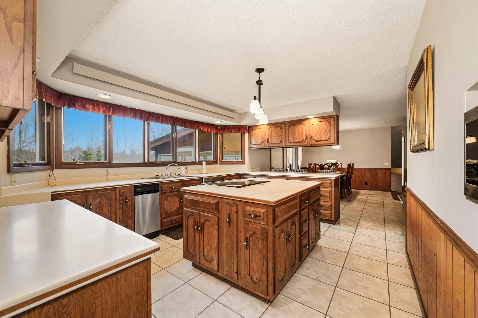 1005 Horseshoe Lake Road Grand Rapids, MN 55744 - Photo 19 of 60