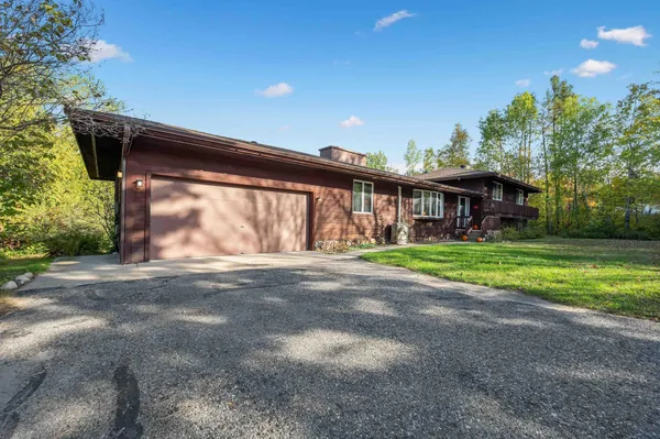 $399,000 | 1005 Horseshoe Lake Road, Grand Rapids, MN 55744