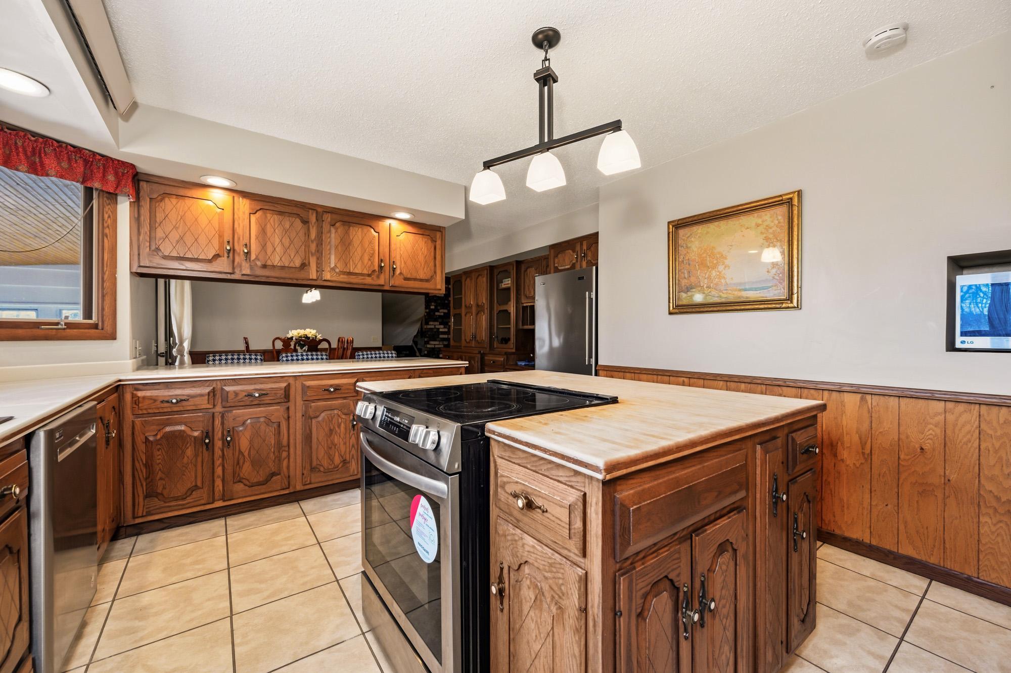 1005 Horseshoe Lake Road Grand Rapids, MN 55744 - Photo 22 of 60