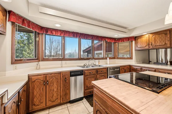 $399,000 | 1005 Horseshoe Lake Road, Grand Rapids, MN 55744