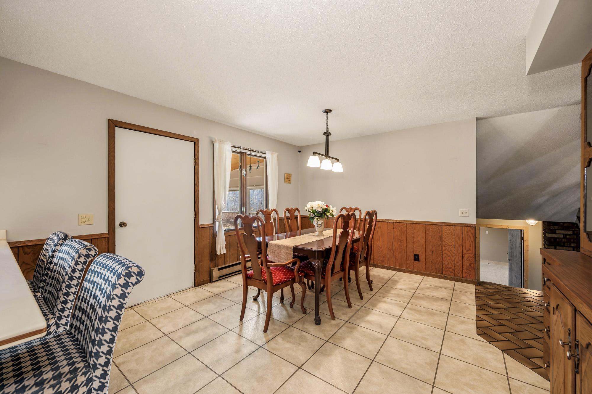 1005 Horseshoe Lake Road Grand Rapids, MN 55744 - Photo 24 of 60