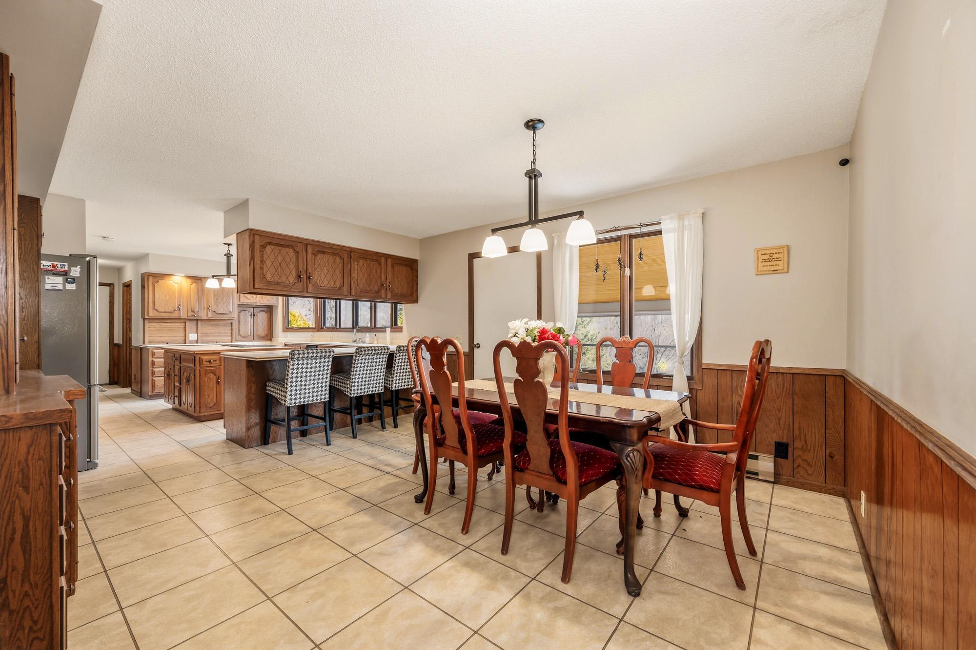 1005 Horseshoe Lake Road Grand Rapids, MN 55744 - Photo 25 of 60