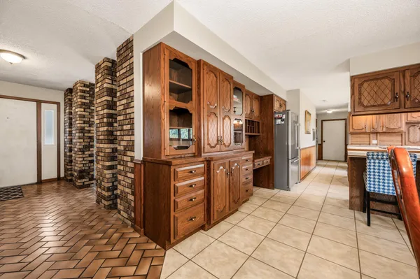 $399,000 | 1005 Horseshoe Lake Road, Grand Rapids, MN 55744