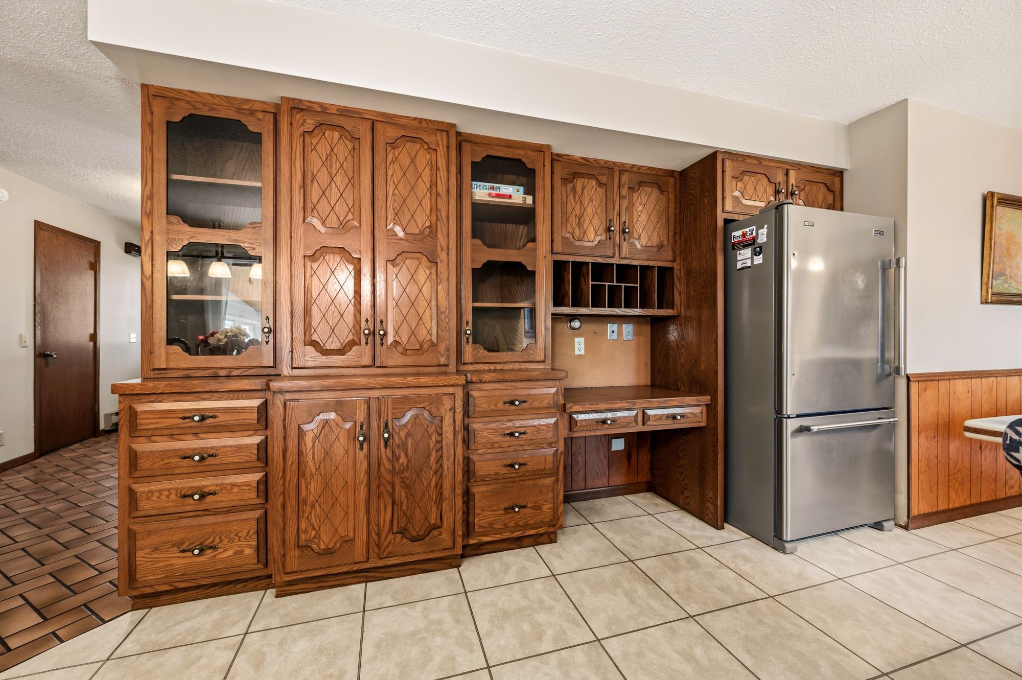 1005 Horseshoe Lake Road Grand Rapids, MN 55744 - Photo 27 of 60