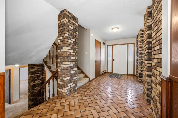 $399,000 | 1005 Horseshoe Lake Road, Grand Rapids, MN 55744