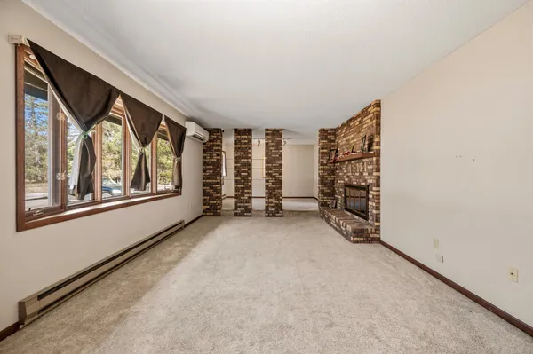 $399,000 | 1005 Horseshoe Lake Road, Grand Rapids, MN 55744