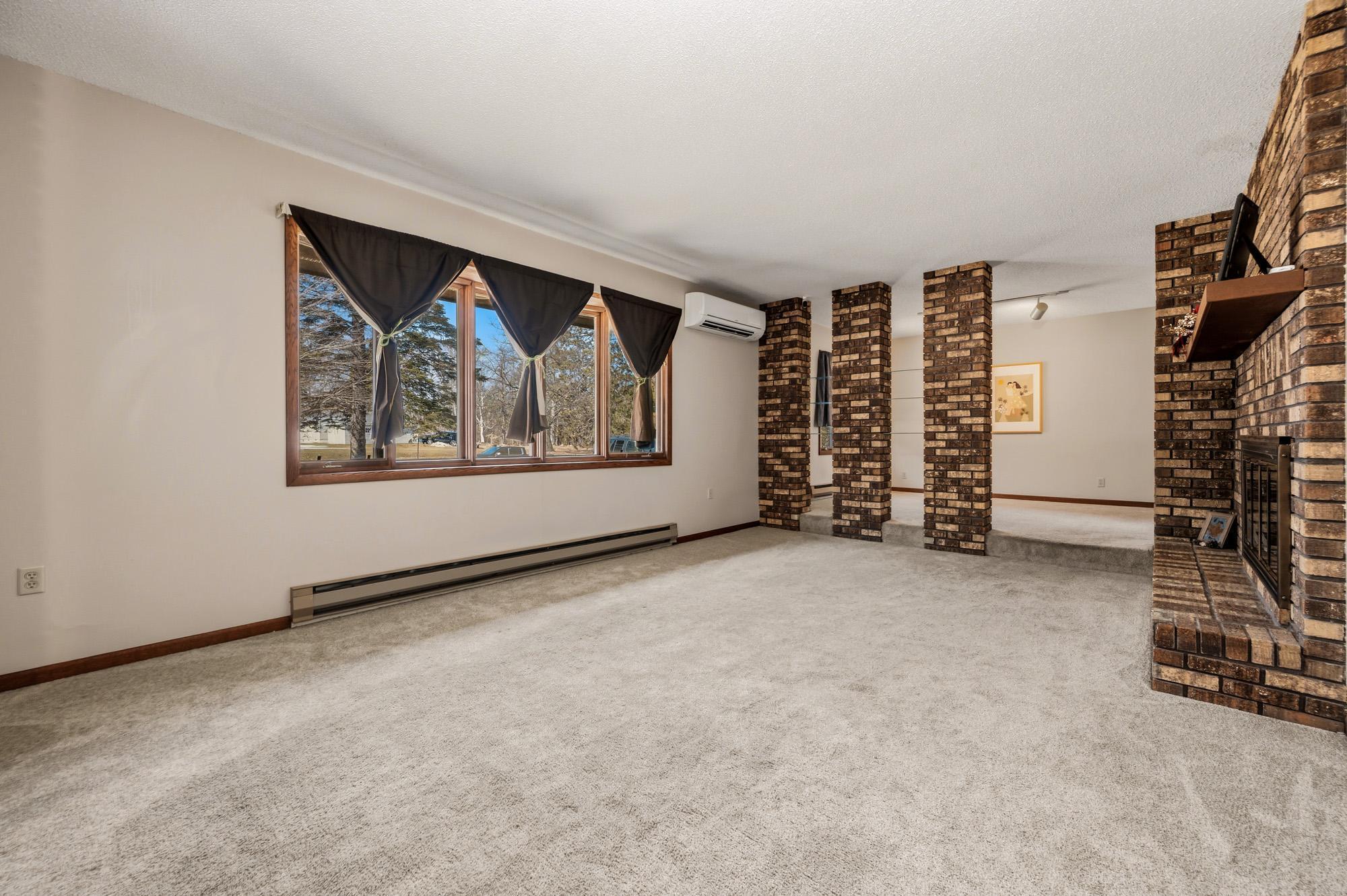 1005 Horseshoe Lake Road Grand Rapids, MN 55744 - Photo 30 of 60