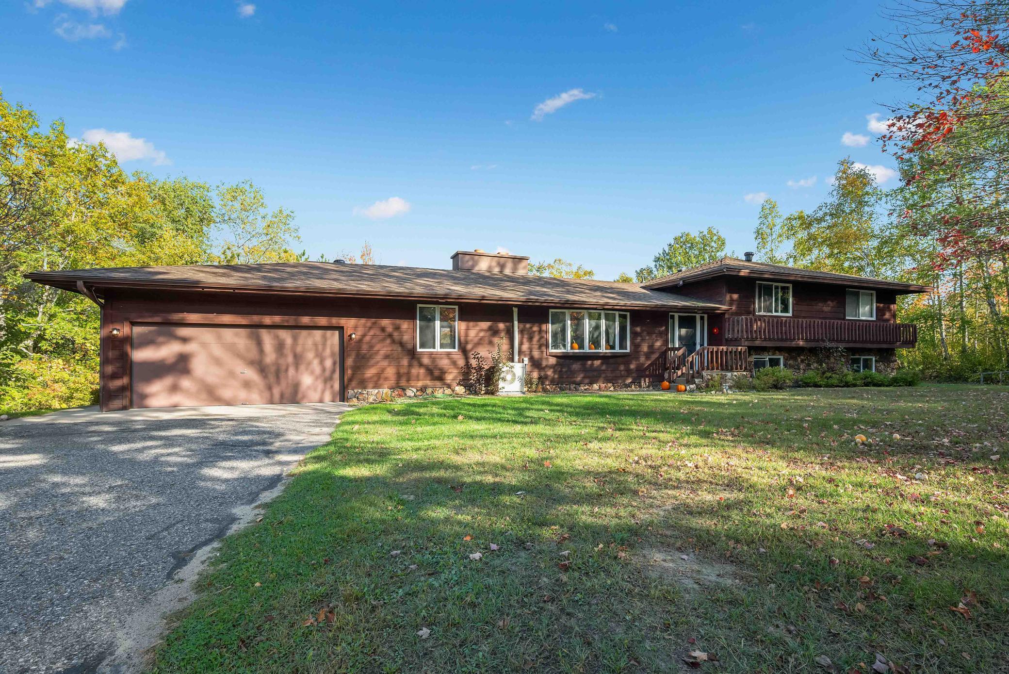 1005 Horseshoe Lake Road Grand Rapids, MN 55744 - Photo 3 of 60